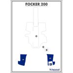 tapete-pvc-vinil-kap-para-focker-200-plataforma-azul-royal