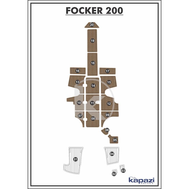 tapete-pvc-thermo-deck-beach-para-focker-200-cockpit-natural-friso-preto