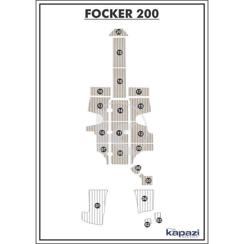 tapete-pvc-thermo-deck-classic-para-focker-200-cockpit-areia-friso-preto