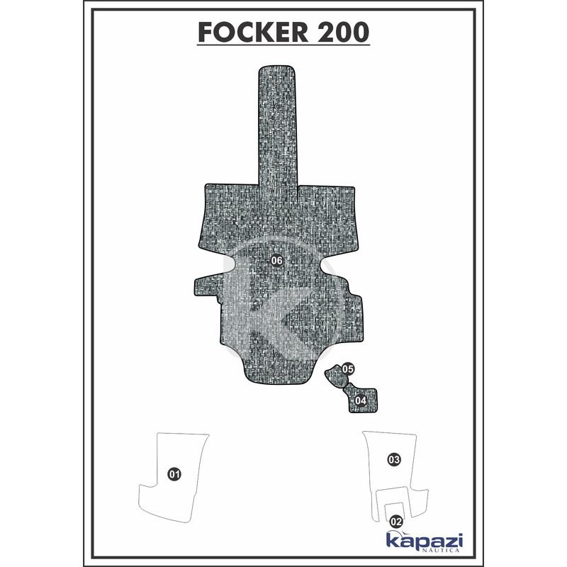 tapete-pvc-nautico-trancado-para-focker-200-cockpit-branco-e-preto-com-borda