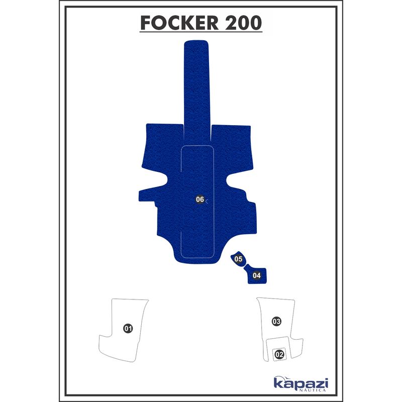 tapete-pvc-vinil-kap-para-focker-200-cockpit-azul-royal