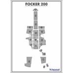 tapete-pvc-thermo-deck-comfort-para-focker-200-completo-cinza-friso-preto