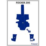 tapete-pvc-vinil-kap-para-focker-200-completo-azul-royal