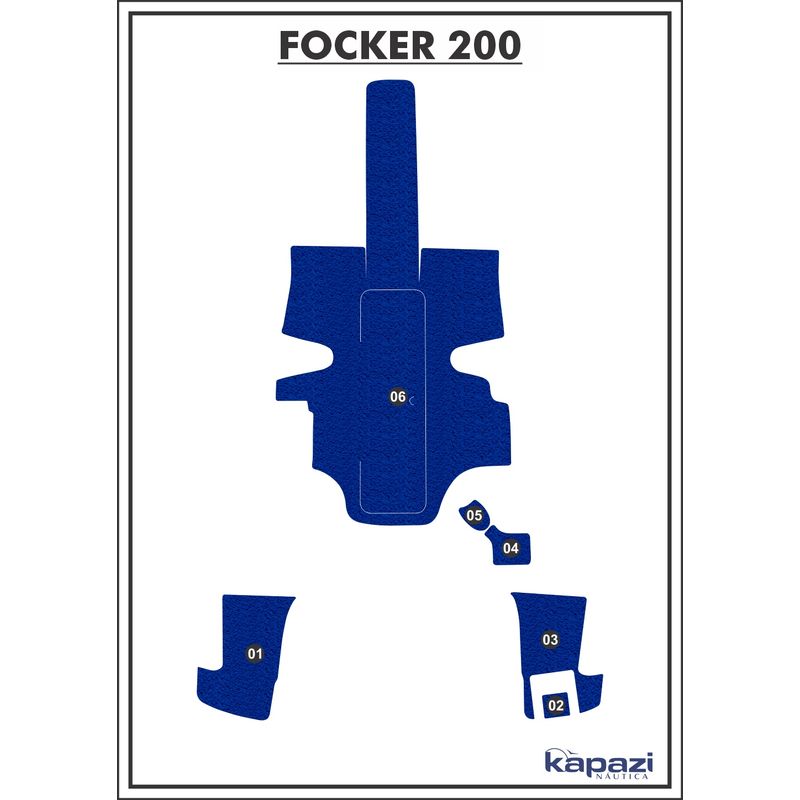 tapete-pvc-vinil-kap-para-focker-200-completo-azul-royal