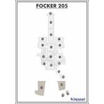 tapete-pvc-thermo-deck-classic-para-focker-205-plataforma-areia-friso-preto
