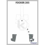 tapete-pvc-nautico-trancado-para-focker-205-plataforma-branco-e-preto-com-borda