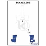 tapete-textil-nauti-clean-para-focker-205-plataforma-azul-maritimo-com-borda