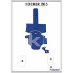 tapete-textil-nauti-clean-para-focker-205-cockpit-azul-maritimo-com-borda