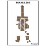 tapete-pvc-thermo-deck-beach-para-focker-205-completo-natural-friso-preto