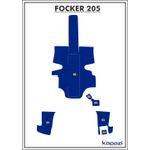 tapete-pvc-vinil-kap-para-focker-205-completo-azul-royal
