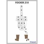 tapete-pvc-thermo-deck-beach-para-focker-210-plataforma-natural-friso-preto