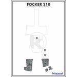 tapete-pvc-nautico-trancado-para-focker-210-plataforma-branco-e-preto-com-borda