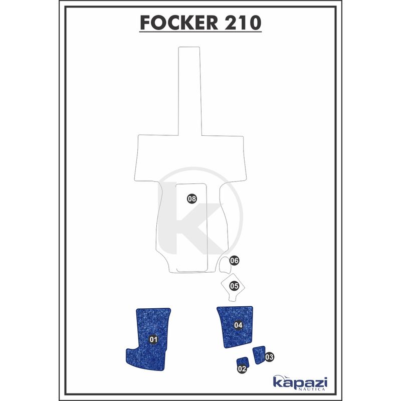tapete-textil-nauti-clean-para-focker-210-plataforma-azul-maritimo-com-borda
