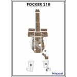 tapete-pvc-thermo-deck-beach-para-focker-210-cockpit-natural-friso-preto