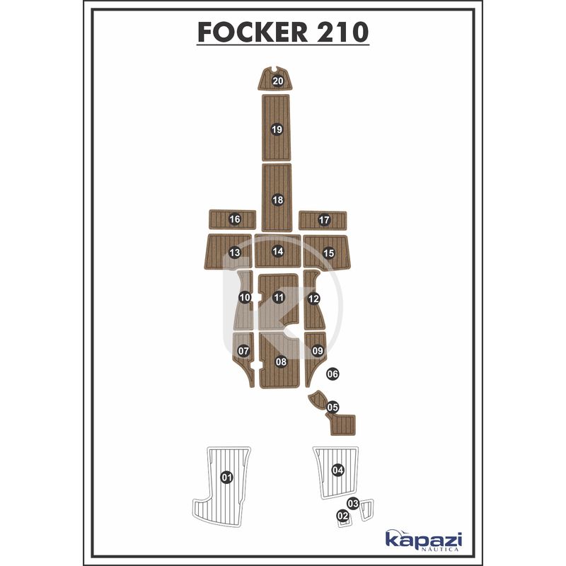 tapete-pvc-thermo-deck-beach-para-focker-210-cockpit-natural-friso-preto