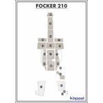tapete-pvc-thermo-deck-classic-para-focker-210-cockpit-areia-friso-preto
