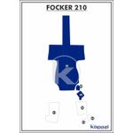 tapete-pvc-vinil-kap-para-focker-210-cockpit-azul-royal