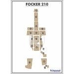 tapete-eva-soft-tech-para-focker-210-completo-areia-friso-preto