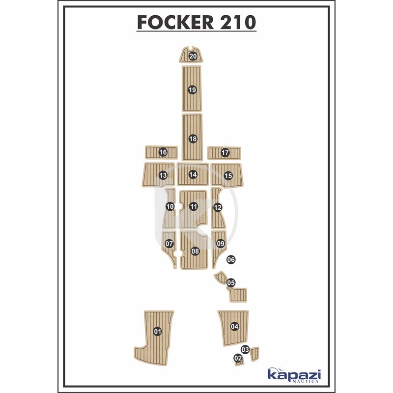 tapete-eva-soft-tech-para-focker-210-completo-areia-friso-preto