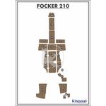 tapete-pvc-thermo-deck-beach-para-focker-210-completo-natural-friso-preto