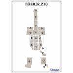 tapete-pvc-thermo-deck-classic-para-focker-210-completo-areia-friso-preto
