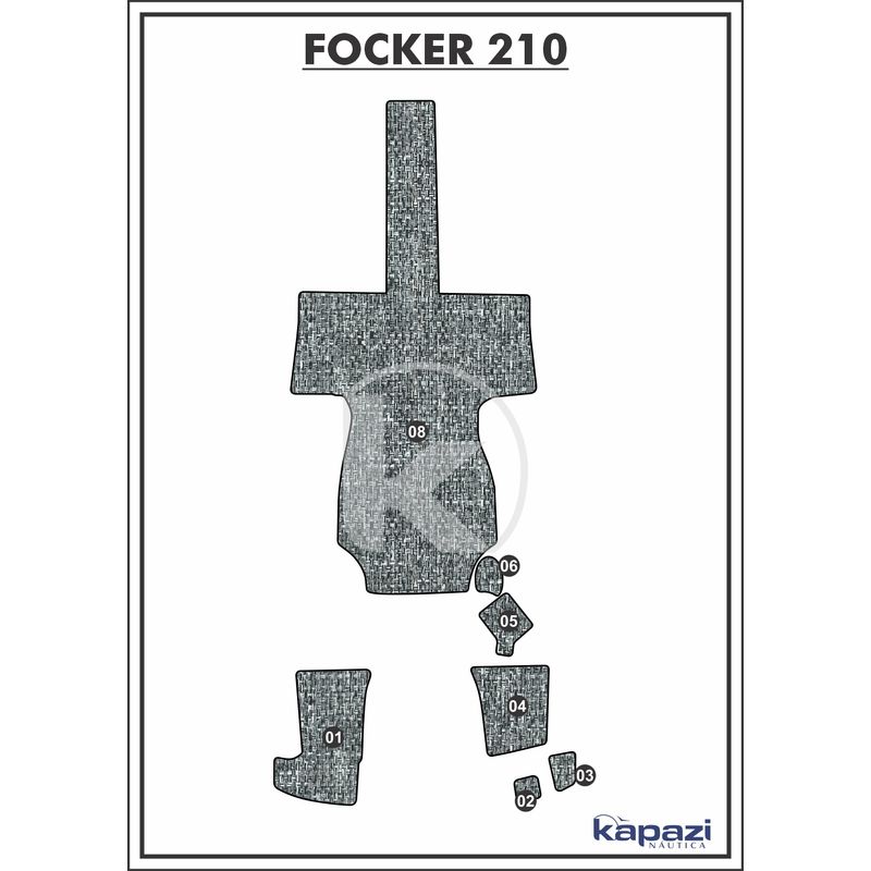 tapete-pvc-nautico-trancado-para-focker-210-completo-branco-e-preto-com-borda