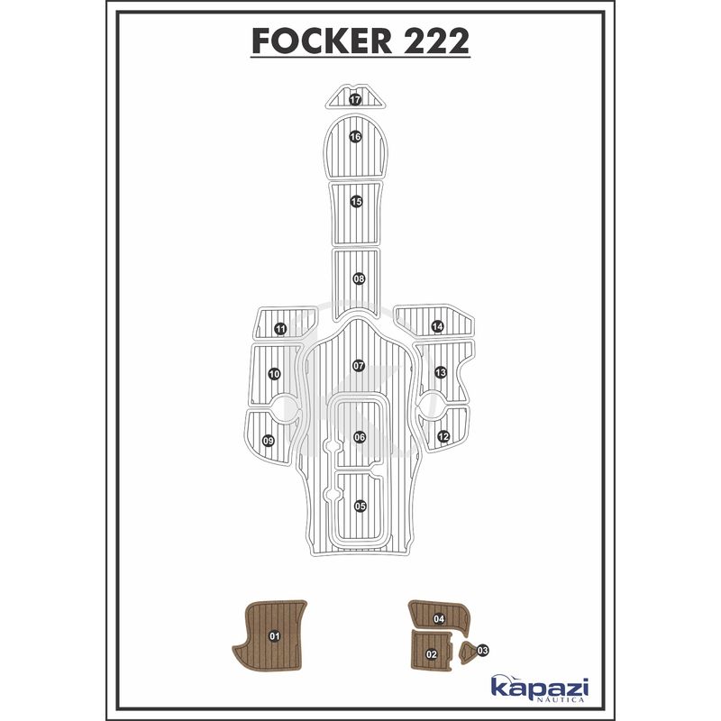 tapete-pvc-thermo-deck-beach-para-focker-222-plataforma-natural-friso-preto