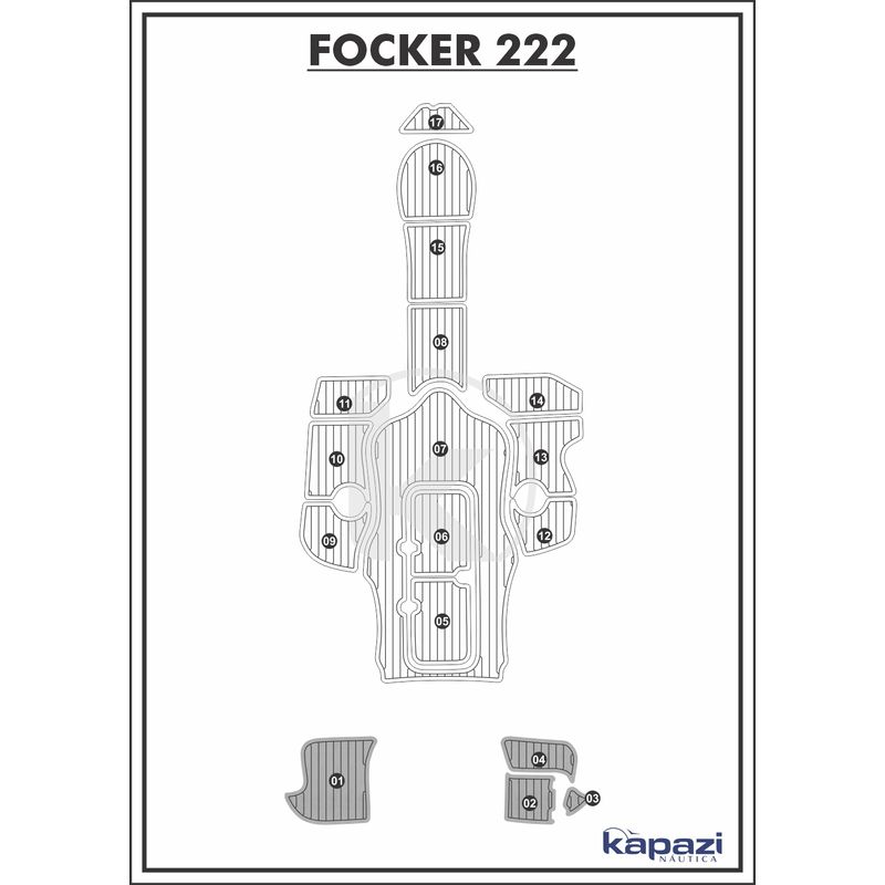 tapete-pvc-thermo-deck-comfort-para-focker-222-plataforma-cinza-friso-preto