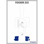 tapete-pvc-vinil-kap-para-focker-222-plataforma-azul-royal