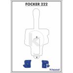 tapete-textil-nauti-clean-para-focker-222-plataforma-azul-maritimo-com-borda