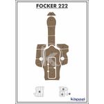 tapete-pvc-thermo-deck-beach-para-focker-222-cockpit-natural-friso-preto