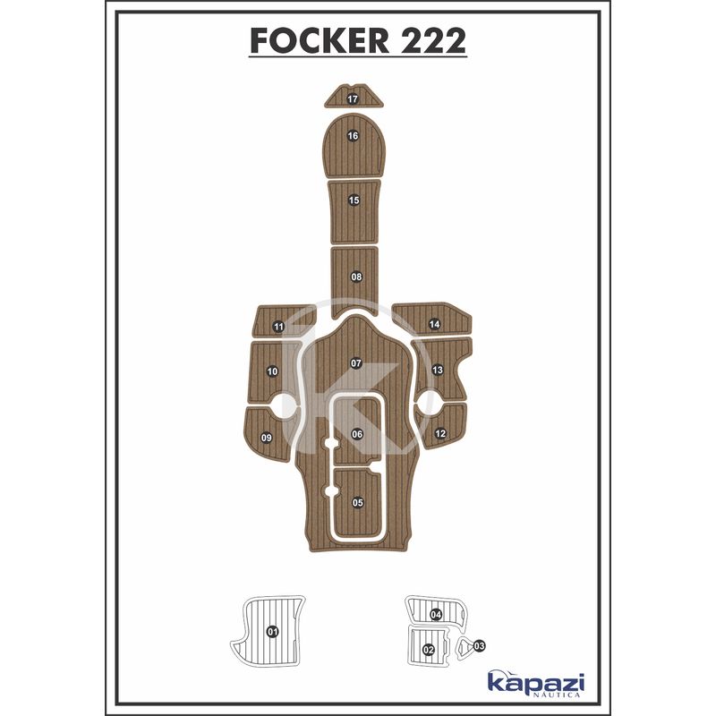 tapete-pvc-thermo-deck-beach-para-focker-222-cockpit-natural-friso-preto