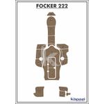 tapete-pvc-thermo-deck-beach-para-focker-222-completo-natural-friso-preto
