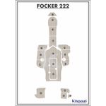 tapete-pvc-thermo-deck-classic-para-focker-222-completo-areia-friso-preto