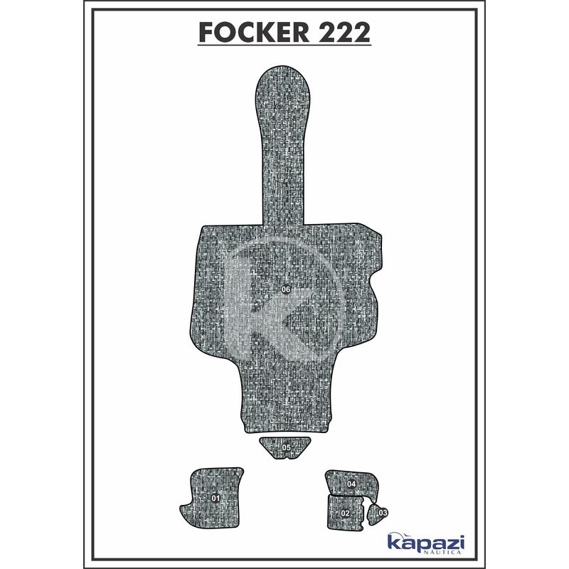 tapete-pvc-nautico-trancado-para-focker-222-completo-branco-e-preto-com-borda