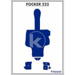 tapete-pvc-vinil-kap-para-focker-222-completo-azul-royal