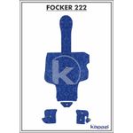 tapete-textil-nauti-clean-para-focker-222-completo-azul-maritimo-com-borda