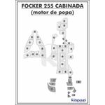 tapete-pvc-thermo-deck-comfort-para-focker-255-cabinada-motor-de-popa-plataforma-cinza-friso-preto