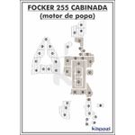 tapete-pvc-thermo-deck-classic-para-focker-255-cabinada-motor-de-popa-cockpit-areia-friso-preto