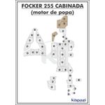 tapete-eva-soft-tech-para-focker-255-cabinada-motor-de-popa-cabine-areia-friso-preto