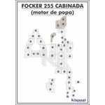 tapete-pvc-thermo-deck-classic-para-focker-255-cabinada-motor-de-popa-cabine-areia-friso-preto