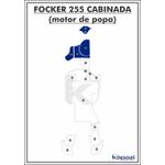 tapete-pvc-vinil-kap-para-focker-255-cabinada-motor-de-popa-cabine-azul-royal