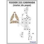 tapete-eva-soft-tech-para-focker-255-cabinada-motor-de-popa-proa-areia-friso-preto