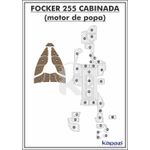 tapete-pvc-thermo-deck-beach-para-focker-255-cabinada-motor-de-popa-proa-natural-friso-preto