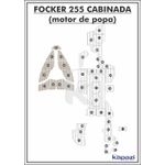 tapete-pvc-thermo-deck-classic-para-focker-255-cabinada-motor-de-popa-proa-areia-friso-preto