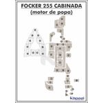 tapete-pvc-thermo-deck-classic-para-focker-255-cabinada-motor-de-popa-completo-areia-friso-preto