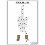 tapete-pvc-thermo-deck-beach-para-focker-240-plataforma-natural-friso-preto