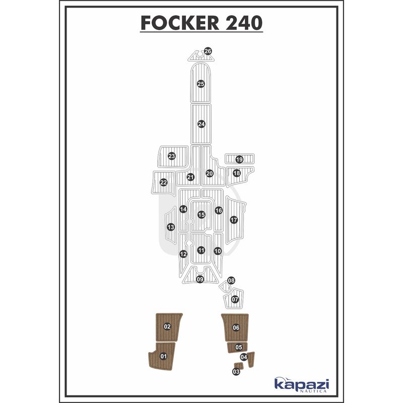 tapete-pvc-thermo-deck-beach-para-focker-240-plataforma-natural-friso-preto
