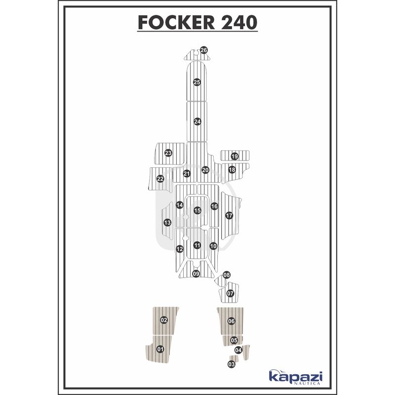 tapete-pvc-thermo-deck-classic-para-focker-240-plataforma-areia-friso-preto