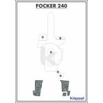 tapete-pvc-nautico-trancado-para-focker-240-plataforma-branco-e-preto-com-borda